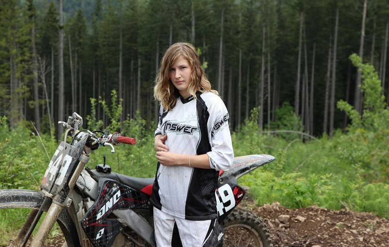 Снежана, 25 лет, 0 размер груди