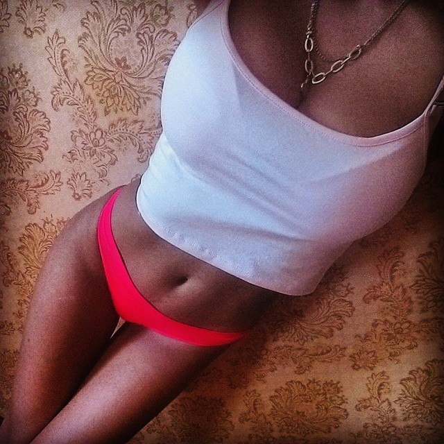 Ксения, 22 года, 3 размер груди